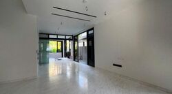 Jalan Loyang Besar (D17), Terrace #600101261